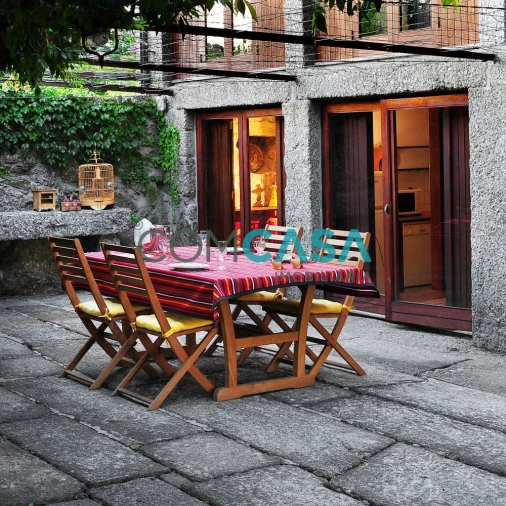 Quinta T8 para Venda em Vila Nova de Famalicão e Calendário Foto 37