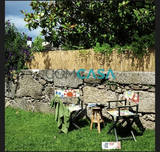 Quinta T8 para Venda em Vila Nova de Famalicão e Calendário Foto 22