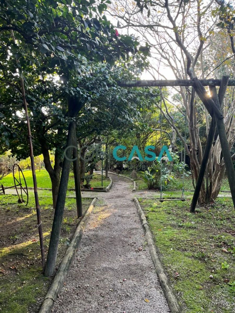 Quinta T8 para Venda em Vila Nova de Famalicão e Calendário Foto 10