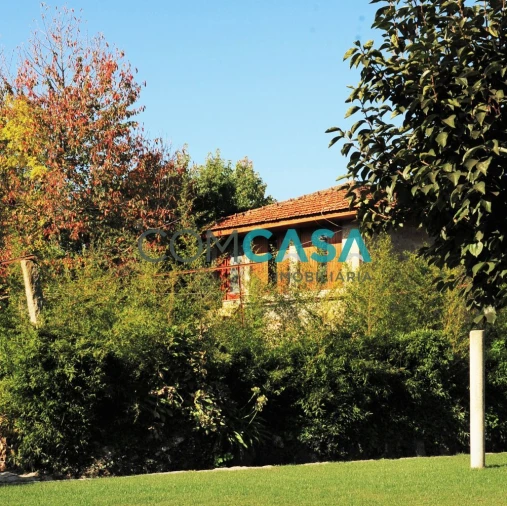 Quinta T8 para Venda em Vila Nova de Famalicão e Calendário Foto 31