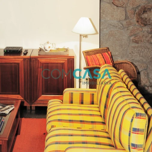 Quinta T8 para Venda em Vila Nova de Famalicão e Calendário Foto 28