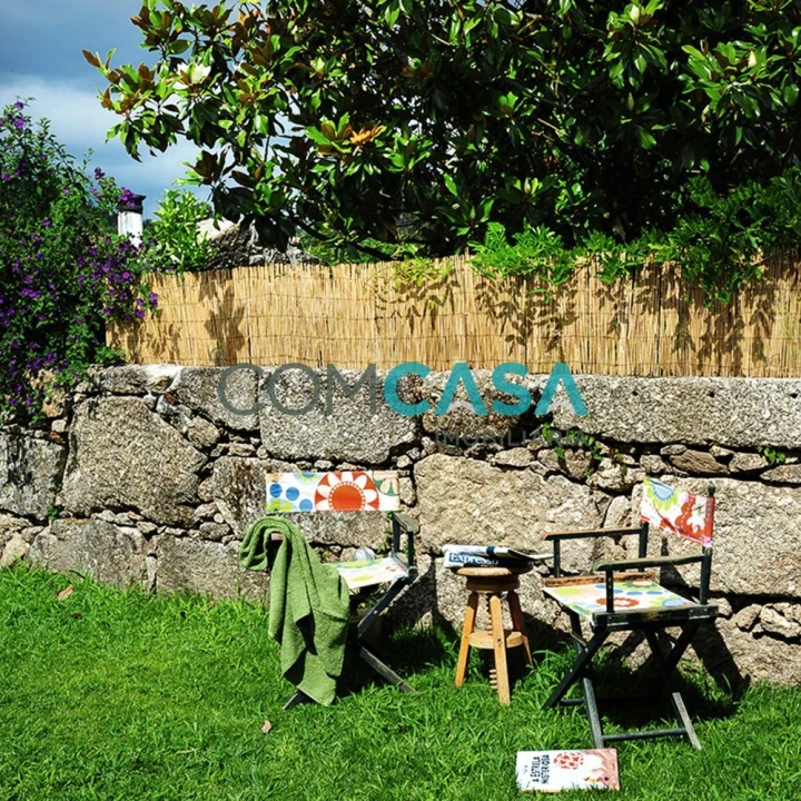 Quinta T8 para Venda em Vila Nova de Famalicão e Calendário Foto 46