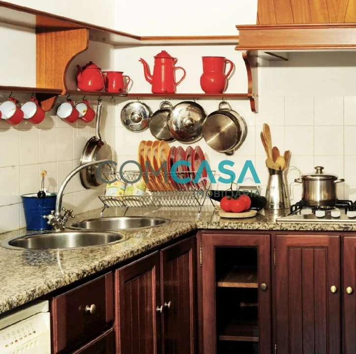 Quinta T8 para Venda em Vila Nova de Famalicão e Calendário Foto 15