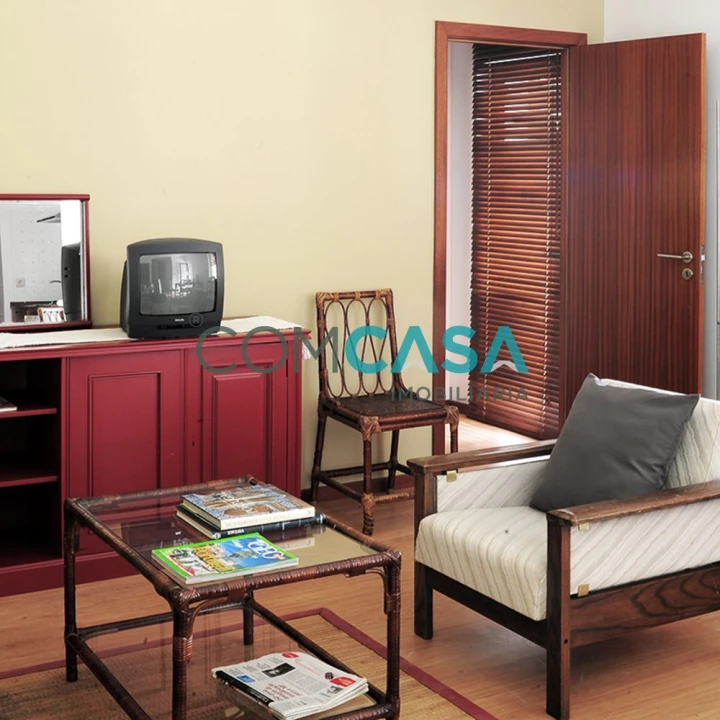 Quinta T8 para Venda em Vila Nova de Famalicão e Calendário Foto 25