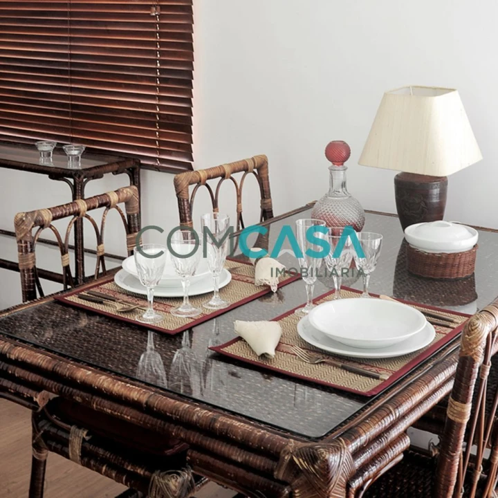 Quinta T8 para Venda em Vila Nova de Famalicão e Calendário Foto 17