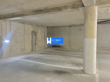 Apartamento T3 para Venda em Arco de Baúlhe e Vila Nune