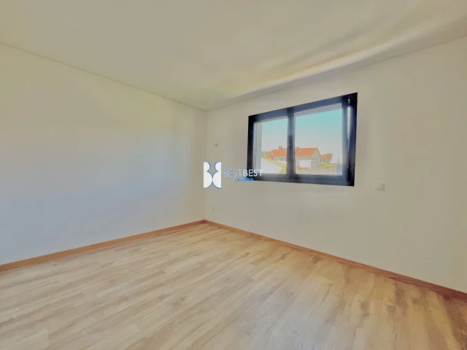 Apartamento T3 para Venda em Arco de Baúlhe e Vila Nune Foto 6