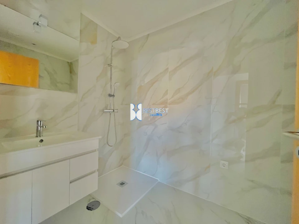 Apartamento T3 para Venda em Arco de Baúlhe e Vila Nune Foto 8