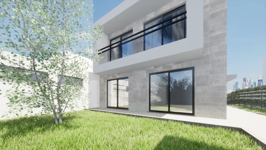 Moradia T4 para Venda em Esgueira Foto 23