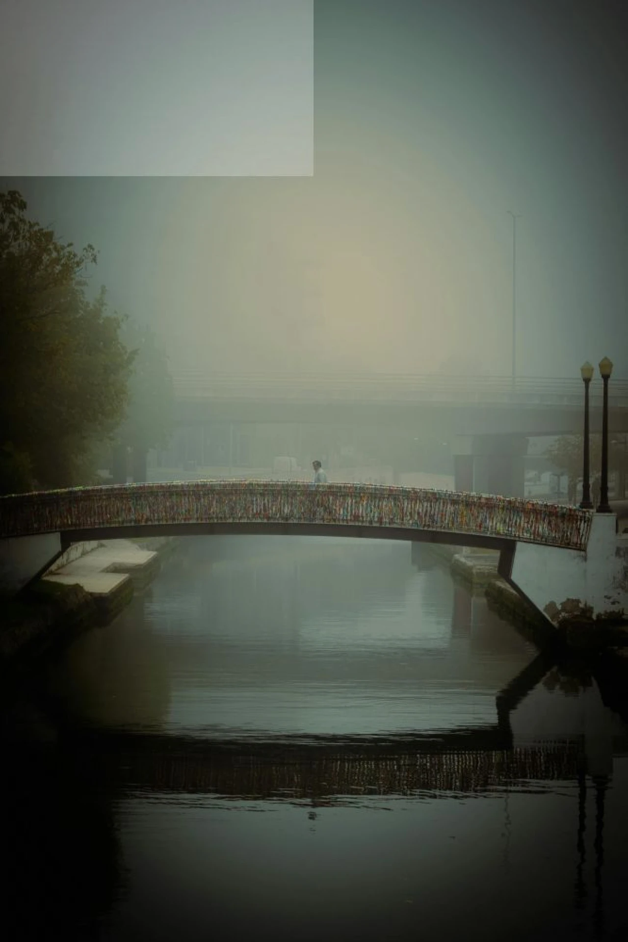 Moradia T4 para Venda em Esgueira Foto 26