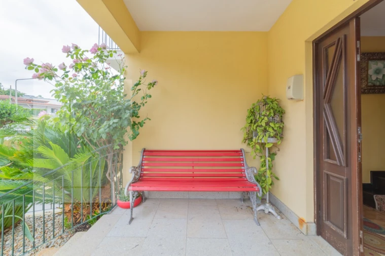 Moradia T4 para Venda em Arca e Ponte de Lima Foto 3