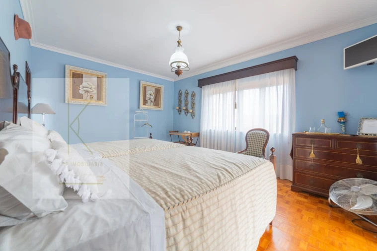 Moradia T4 para Venda em Arca e Ponte de Lima Foto 18