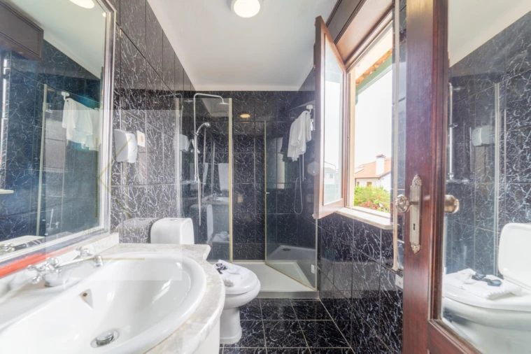 Moradia T4 para Venda em Arca e Ponte de Lima Foto 21