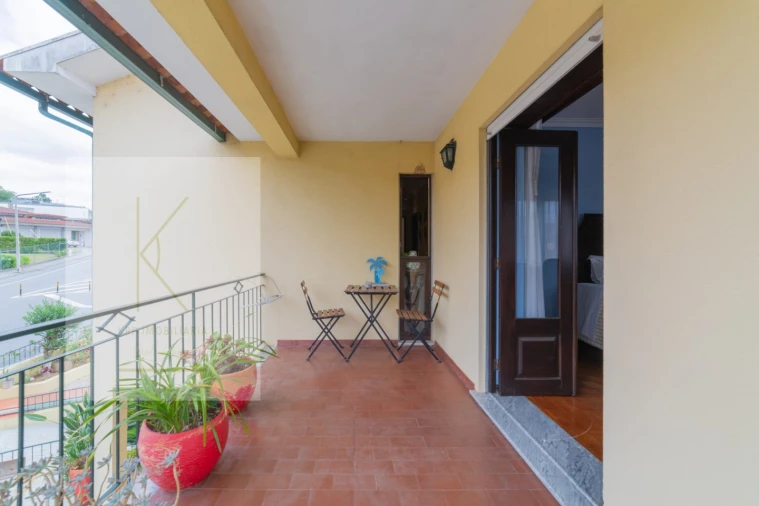 Moradia T4 para Venda em Arca e Ponte de Lima Foto 22