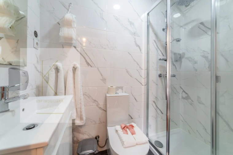 Moradia T4 para Venda em Arca e Ponte de Lima Foto 29