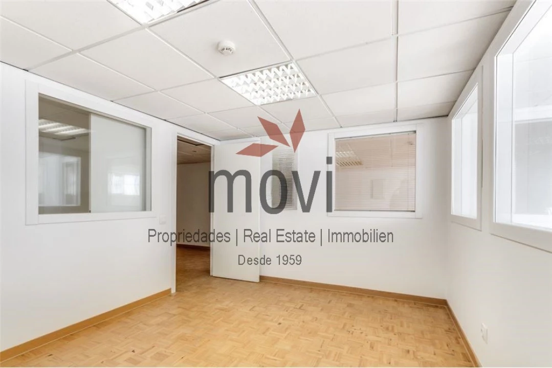 Loja para Venda em Cascais e Estoril Foto 10