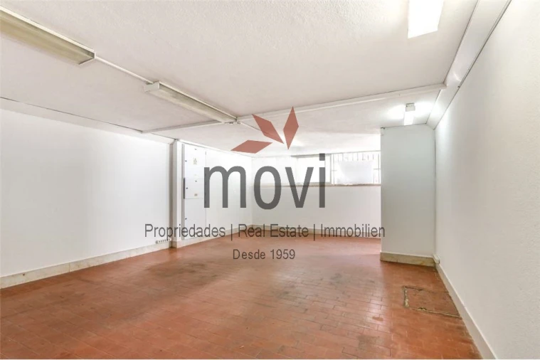 Loja para Venda em Cascais e Estoril Foto 6