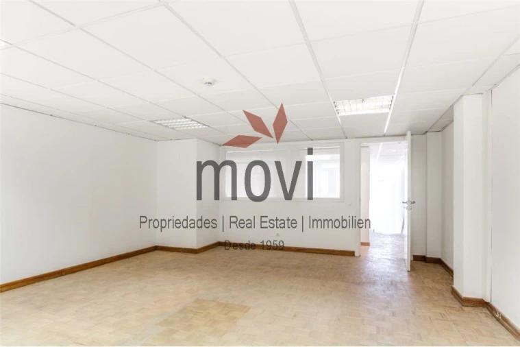 Loja para Venda em Cascais e Estoril Foto 13