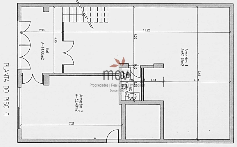 Loja para Venda em Cascais e Estoril Foto 16