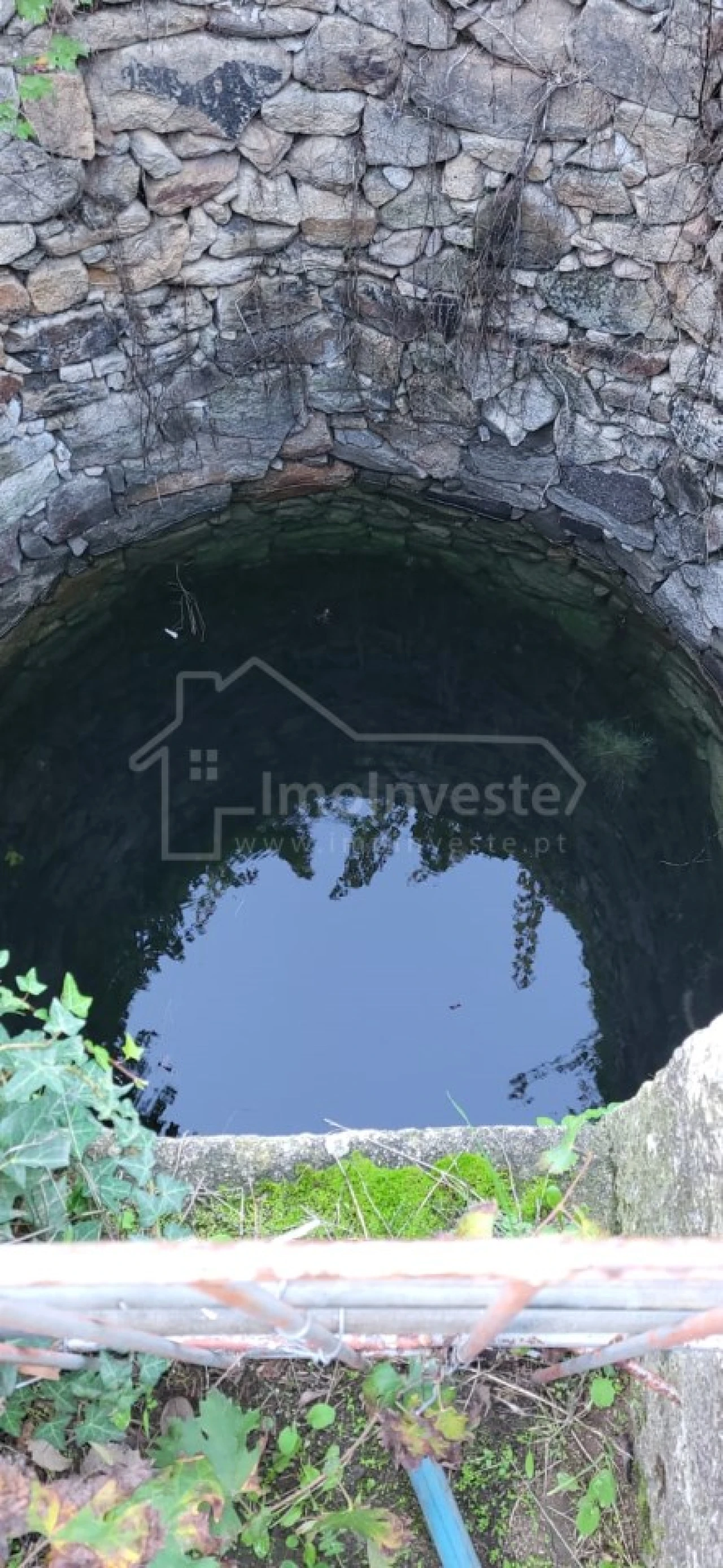 Terreno para Venda em Alcains Foto 7