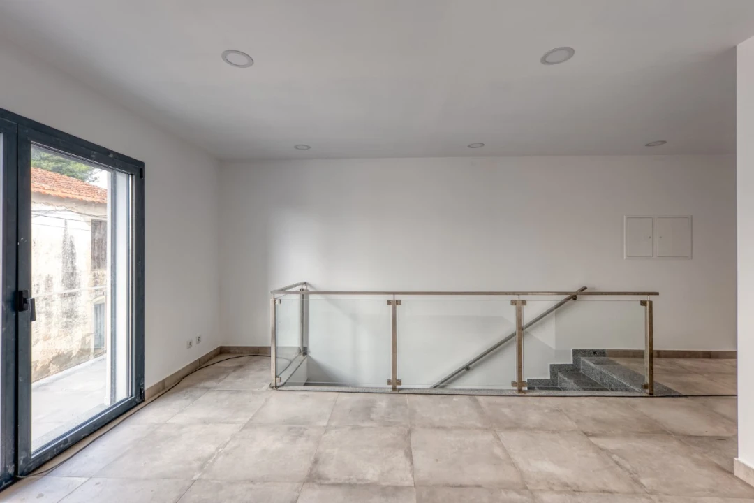 Apartamento T1 para Venda em Mação, Penhascoso e Aboboreira Foto 8