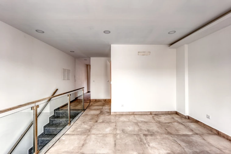 Apartamento T1 para Venda em Mação, Penhascoso e Aboboreira Foto 6