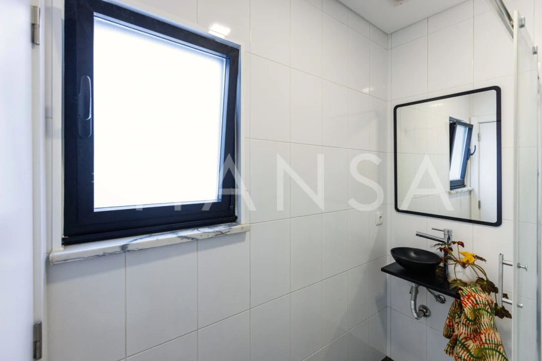 Apartamento T2 para Arrendamento férias em Glória e Vera Cruz Foto 11