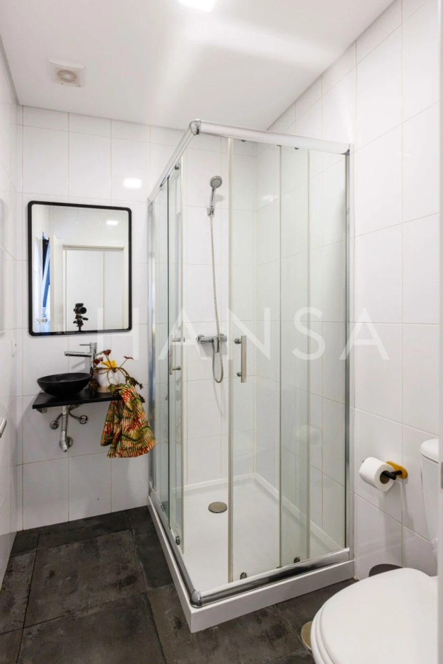 Apartamento T2 para Arrendamento férias em Glória e Vera Cruz Foto 10