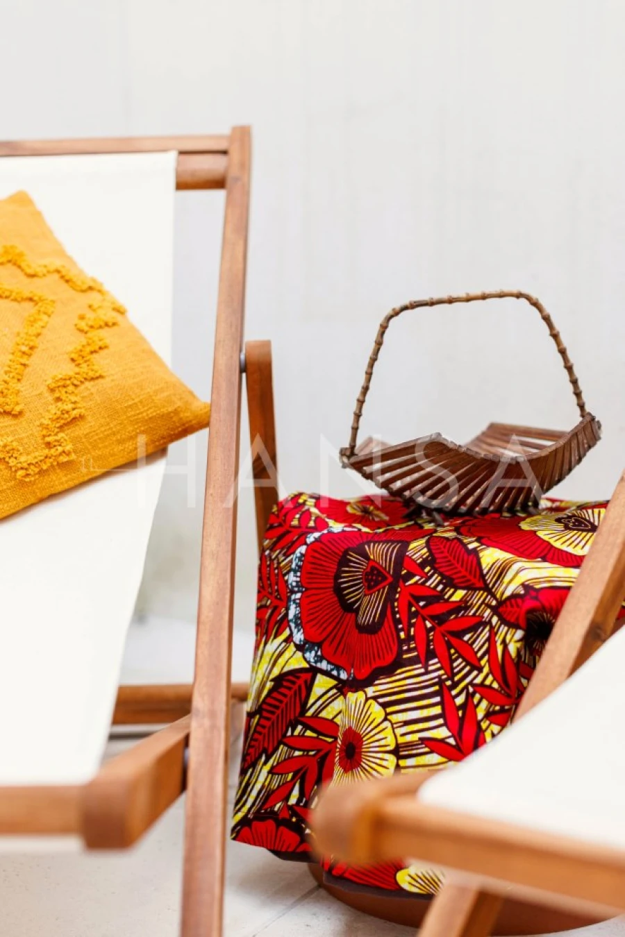 Apartamento T2 para Arrendamento férias em Glória e Vera Cruz Foto 15