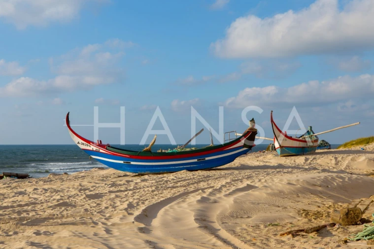 Apartamento T2 para Arrendamento férias em Glória e Vera Cruz Foto 25