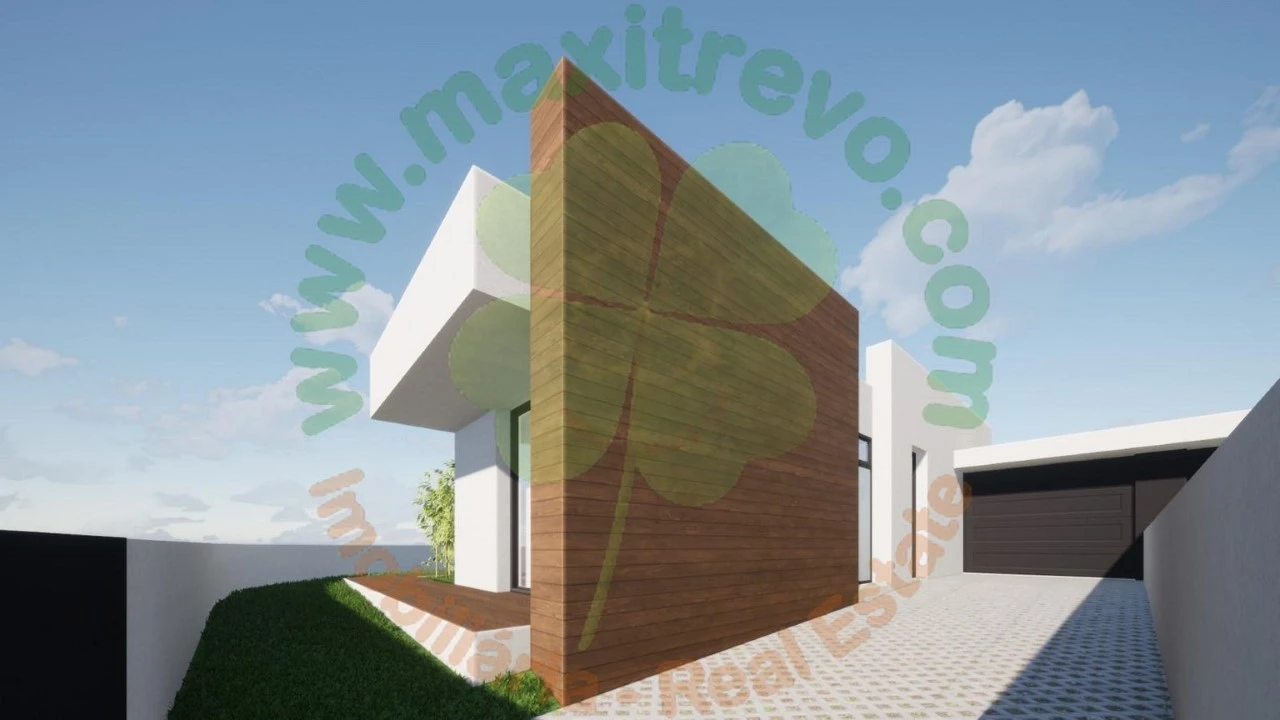 Moradia T3 para Venda em Corroios Foto 15