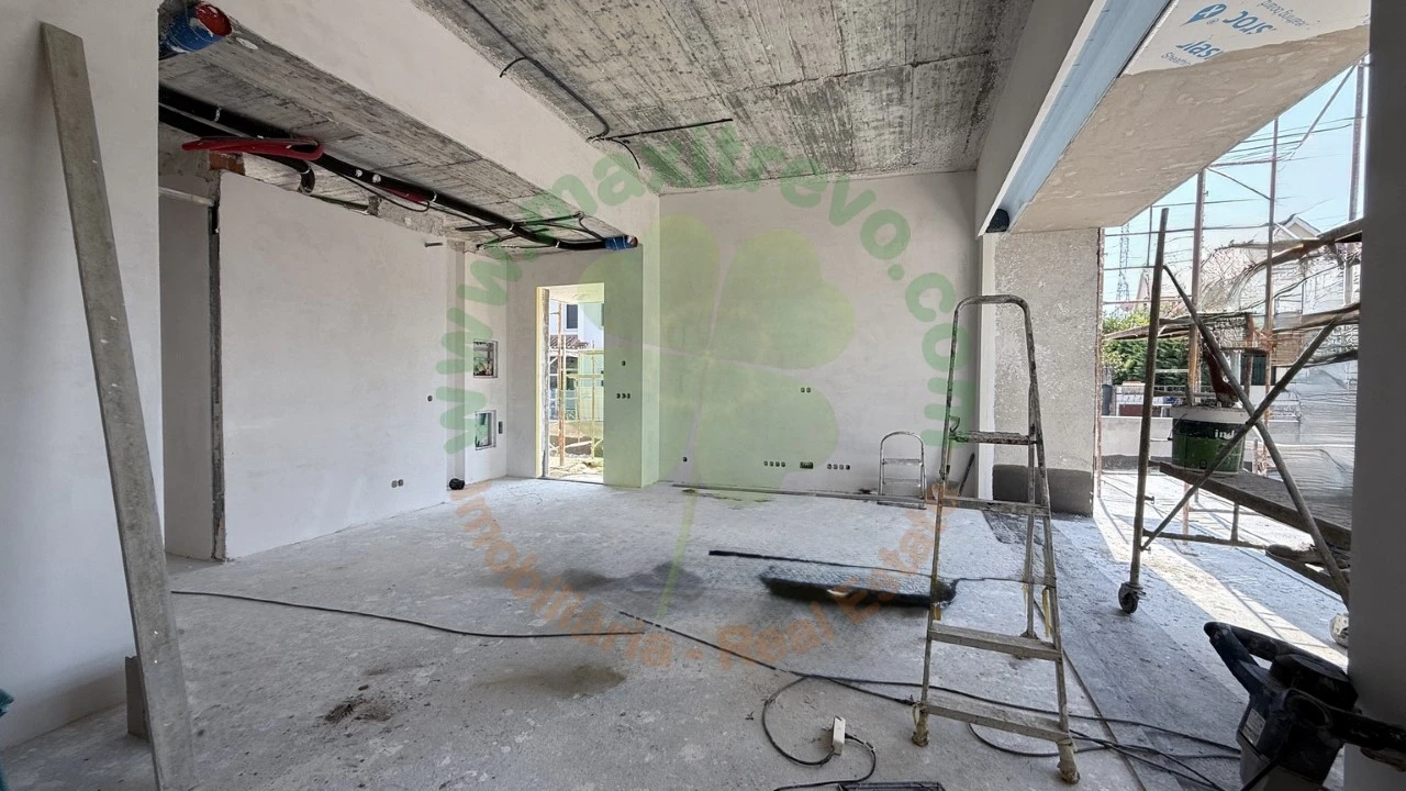 Moradia T3 para Venda em Corroios Foto 3