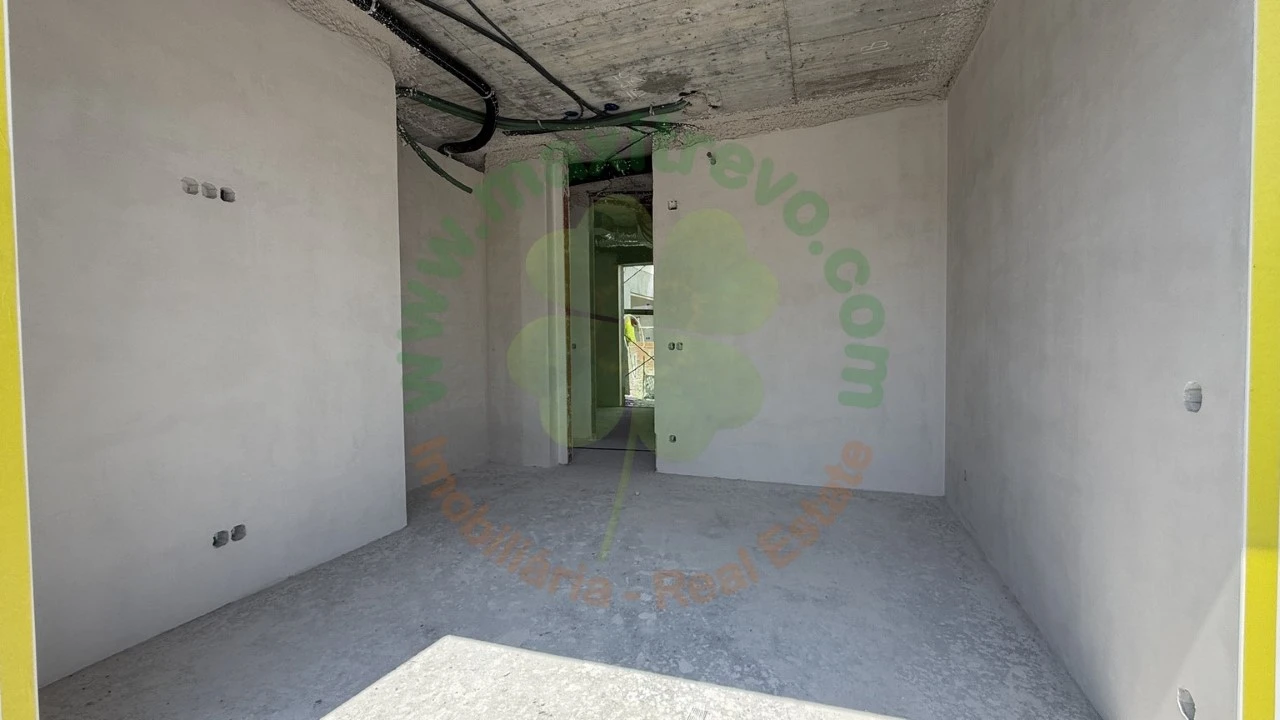 Moradia T3 para Venda em Corroios Foto 9