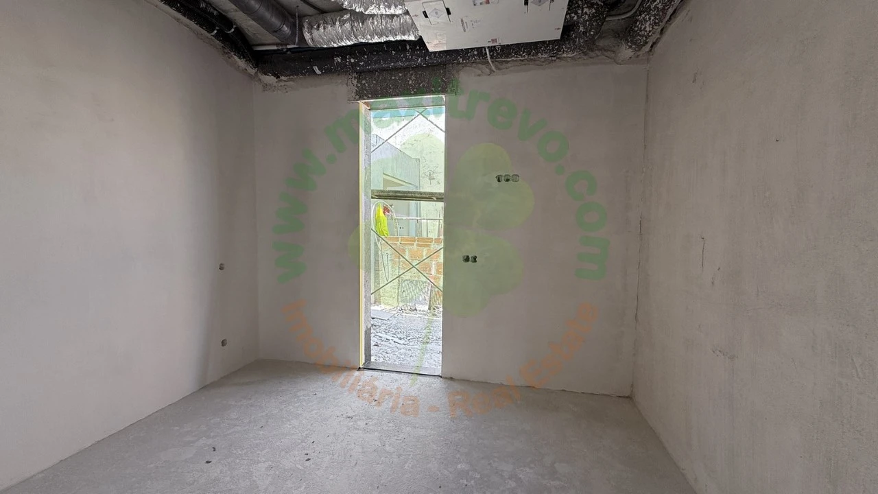 Moradia T3 para Venda em Corroios Foto 10