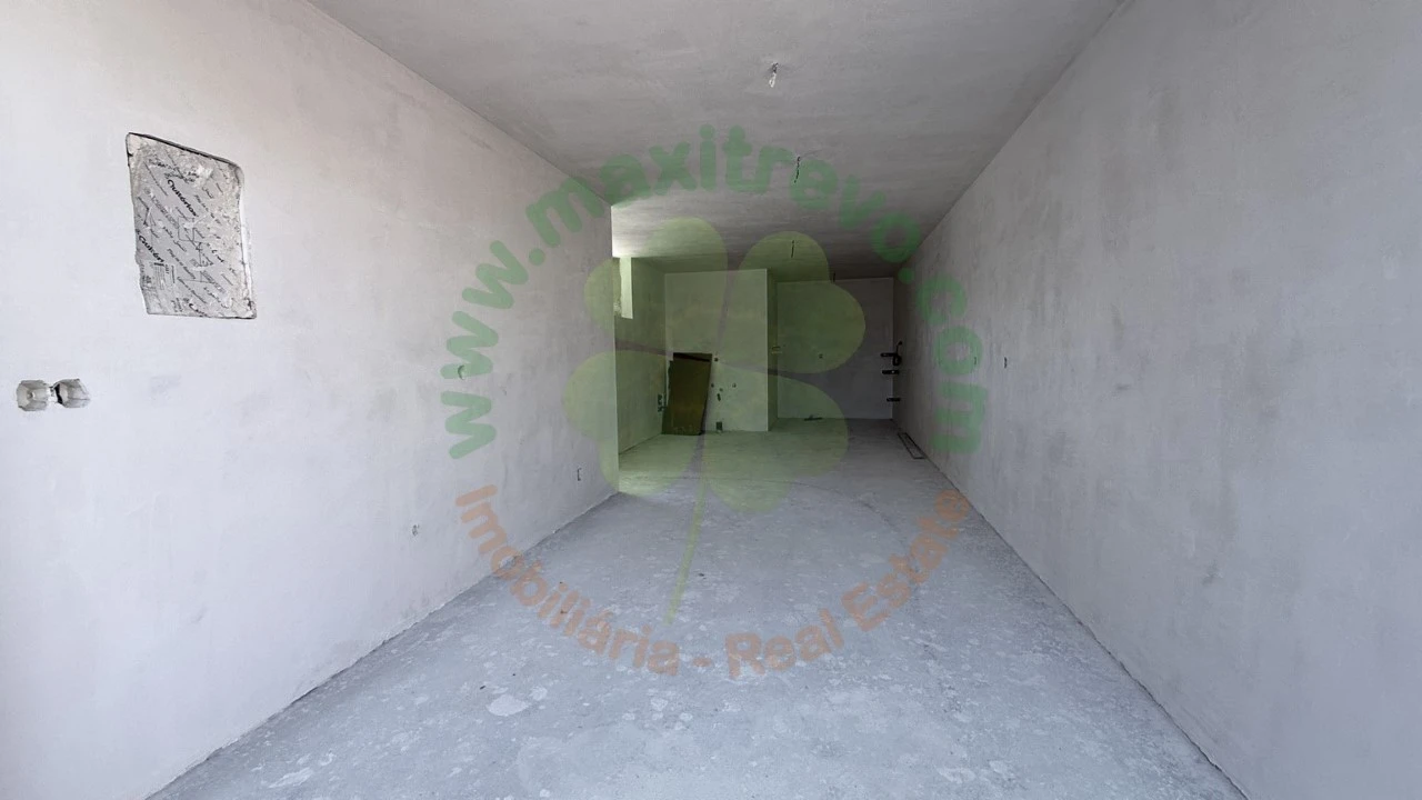 Moradia T3 para Venda em Corroios Foto 13