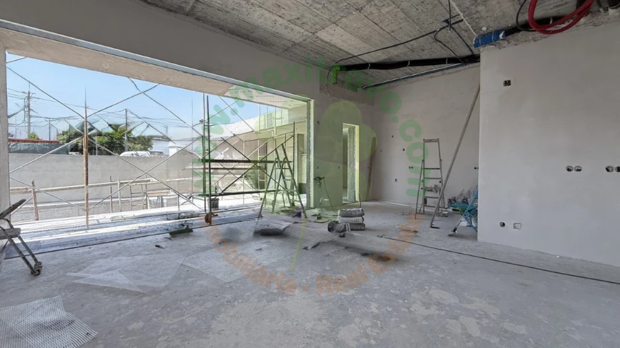 Moradia T3 para Venda em Corroios Foto 1