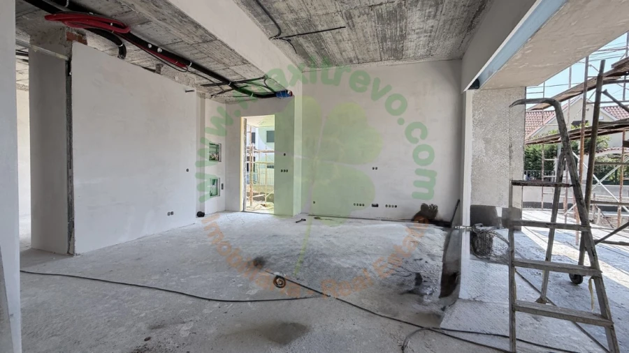 Moradia T3 para Venda em Corroios Foto 4