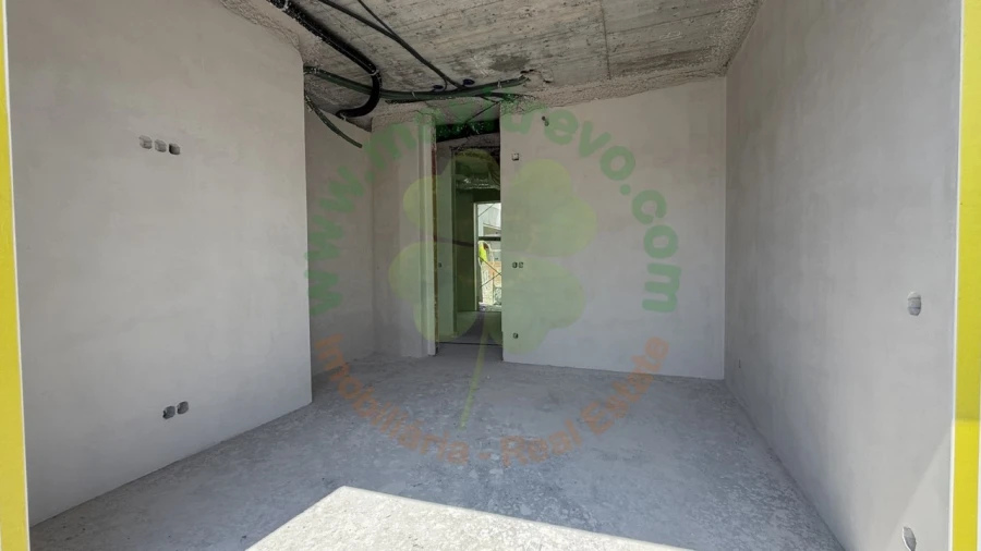 Moradia T3 para Venda em Corroios Foto 9