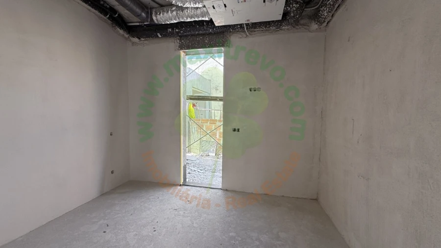 Moradia T3 para Venda em Corroios Foto 10