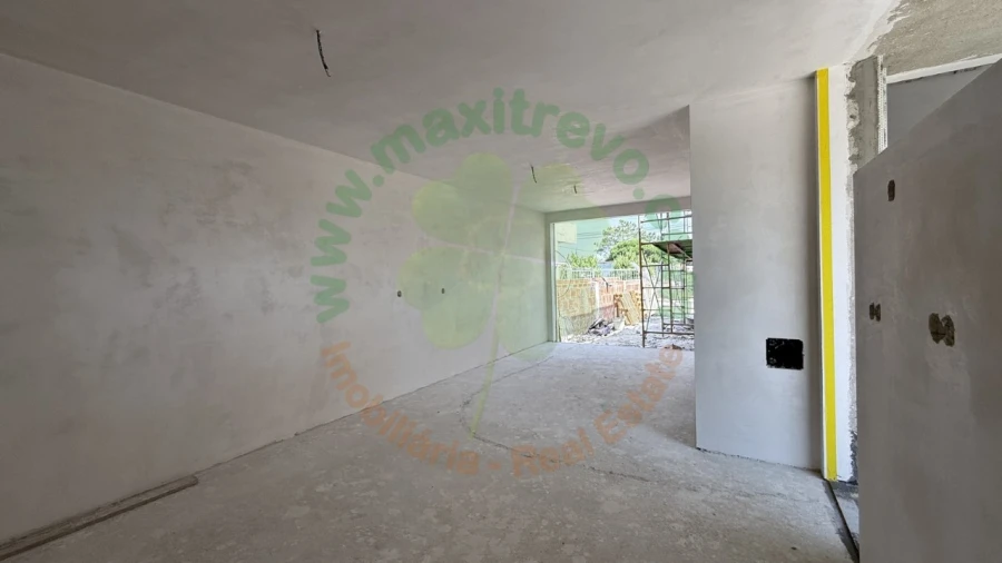 Moradia T3 para Venda em Corroios Foto 12