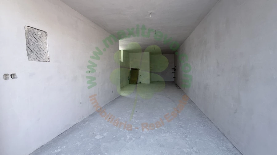 Moradia T3 para Venda em Corroios Foto 13