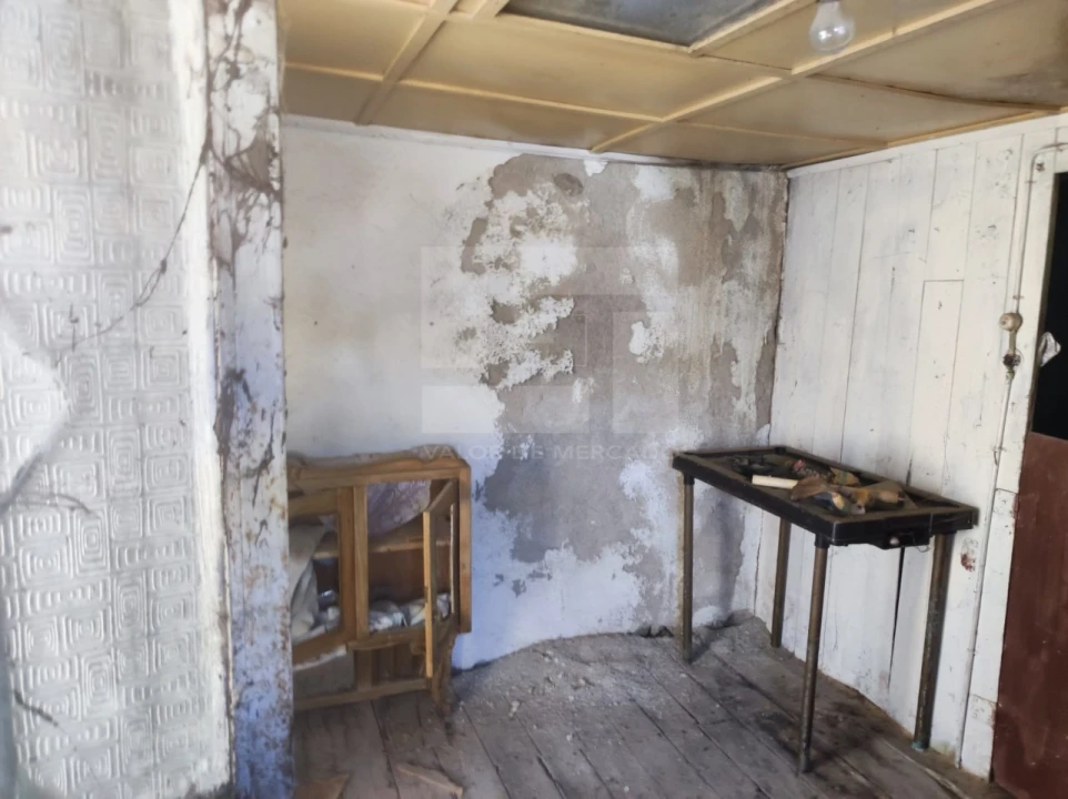 Moradia T2 para Venda em Penso e Freixinho Foto 5