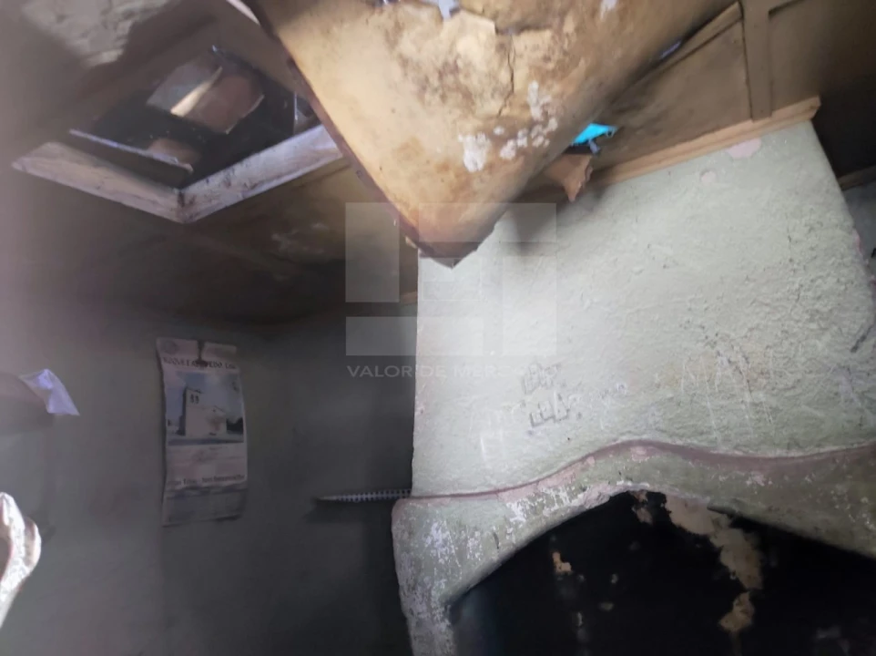 Moradia T2 para Venda em Penso e Freixinho Foto 16