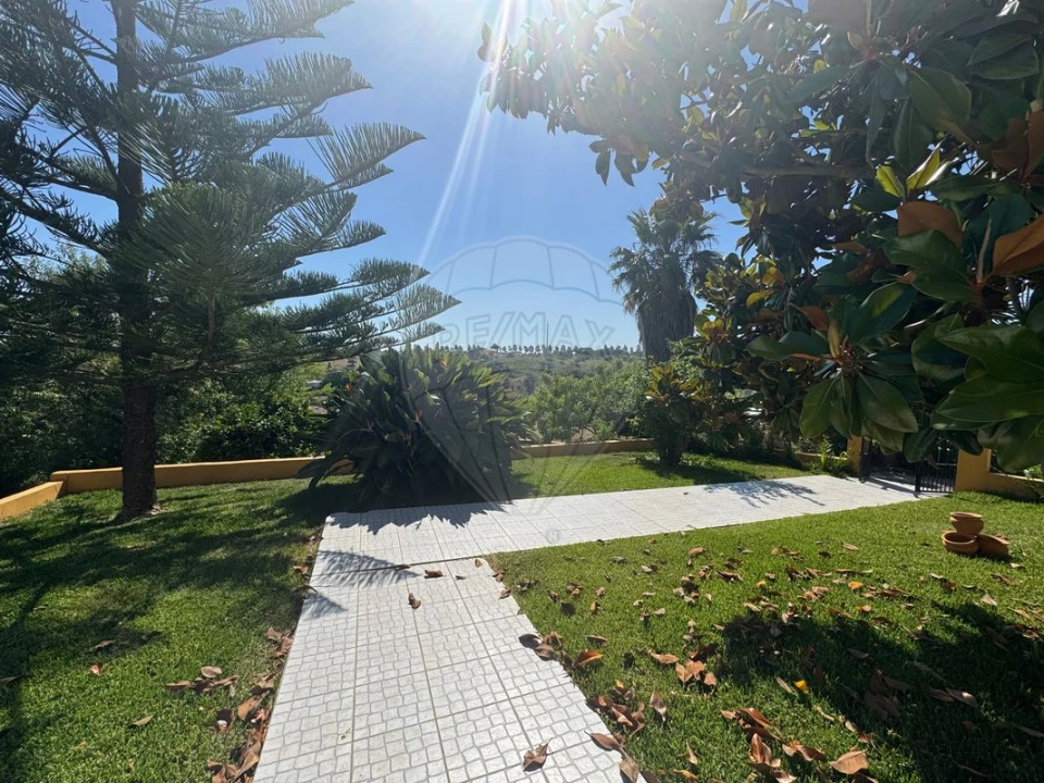 Moradia T3 para Venda em Azoia de Cima e Tremês Foto 28