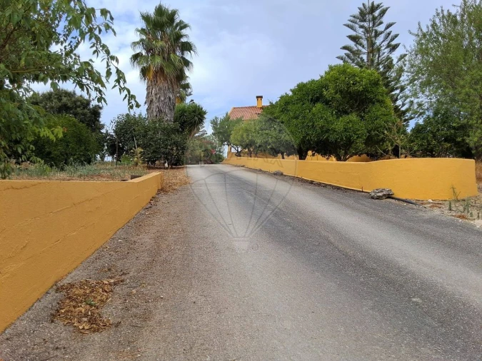 Moradia T3 para Venda em Azoia de Cima e Tremês Foto 26