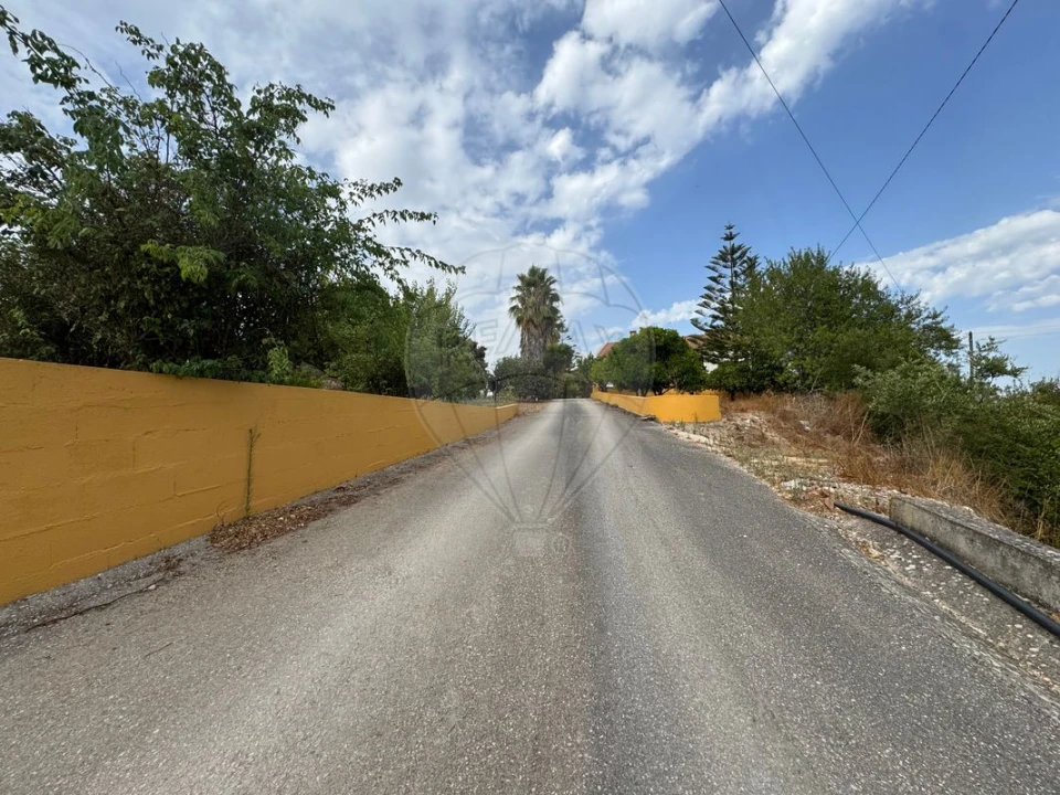 Moradia T3 para Venda em Azoia de Cima e Tremês Foto 18