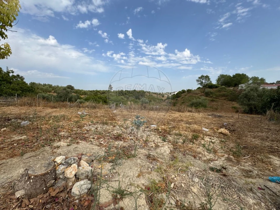 Moradia T3 para Venda em Azoia de Cima e Tremês Foto 6