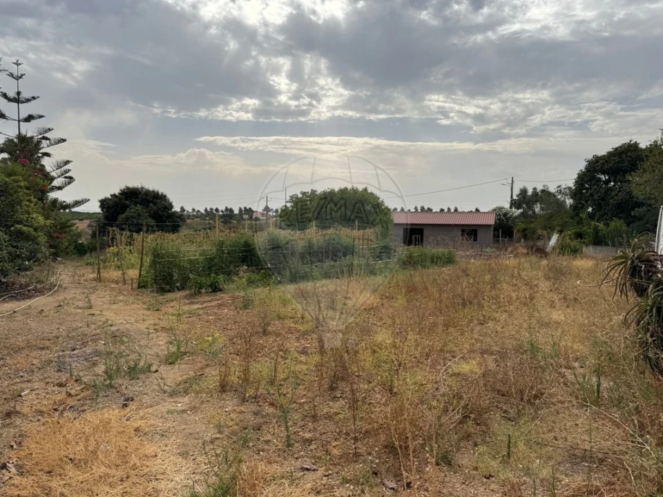 Moradia T3 para Venda em Azoia de Cima e Tremês Foto 20