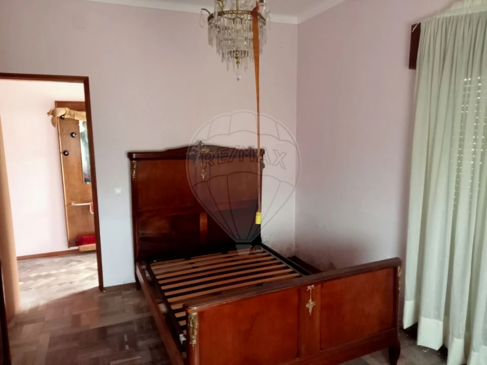 Moradia T3 para Venda em Ereira e Lapa Foto 8