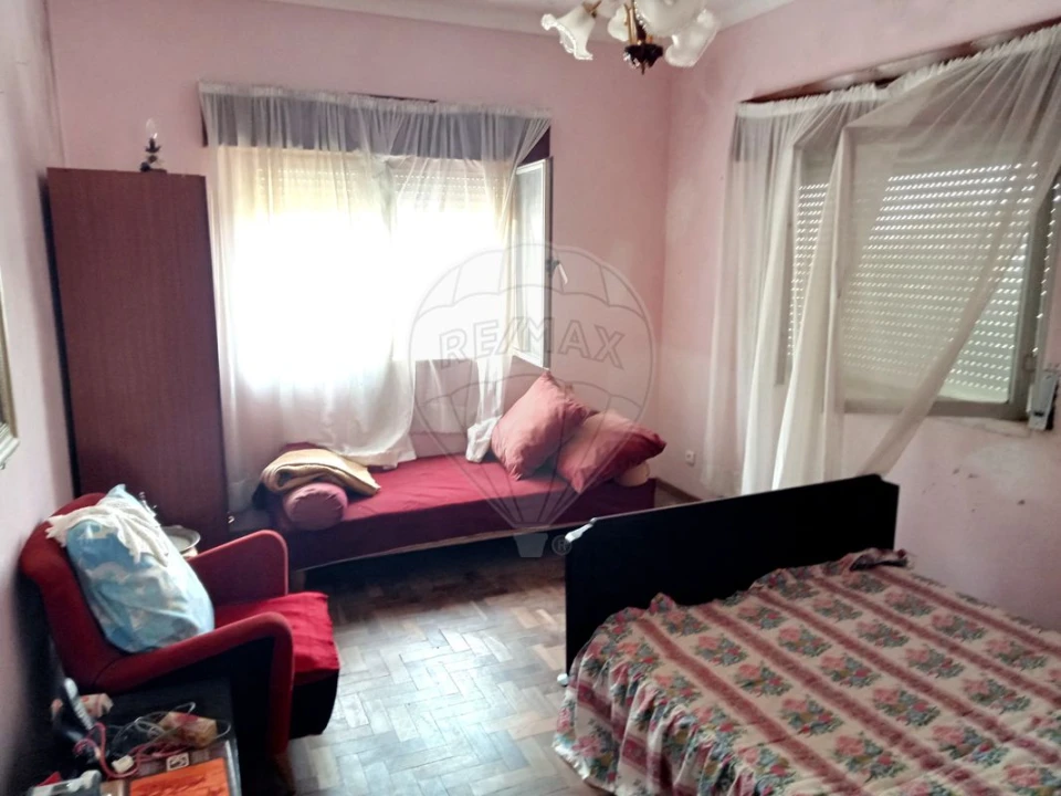 Moradia T3 para Venda em Ereira e Lapa Foto 6